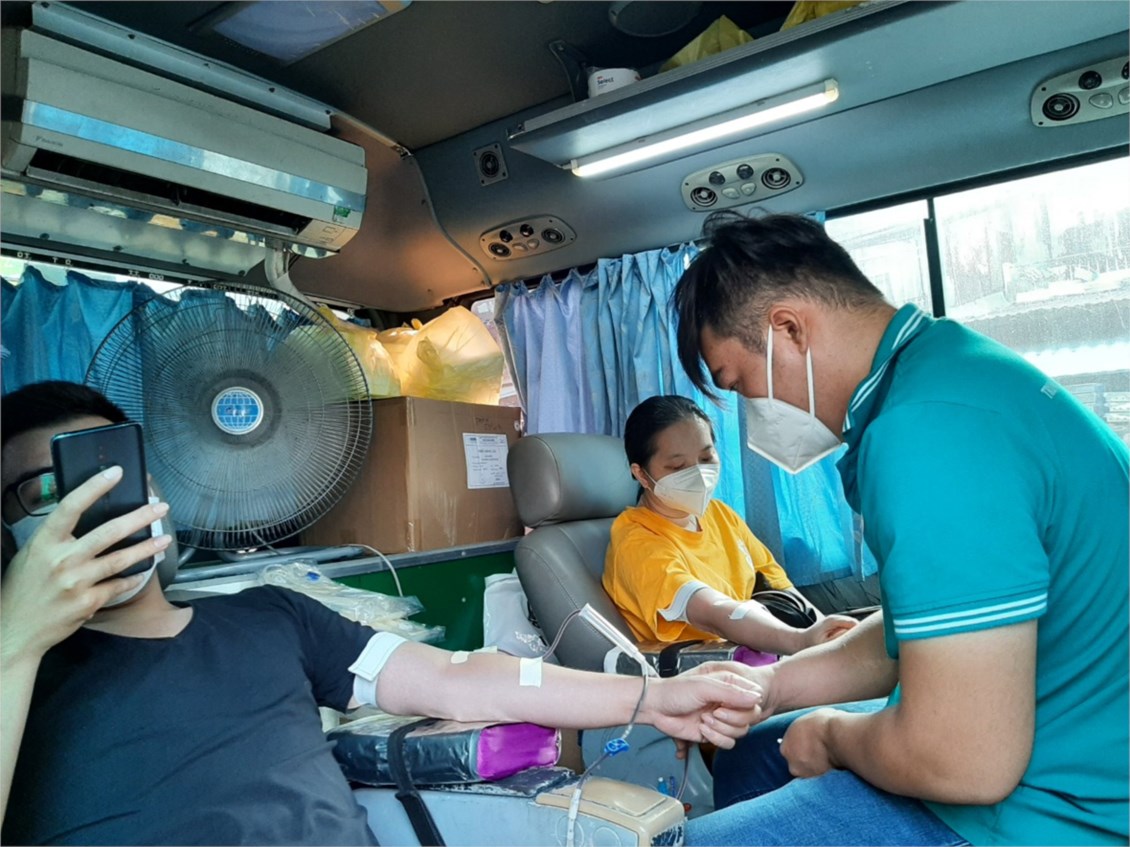 Ảnh đại diện